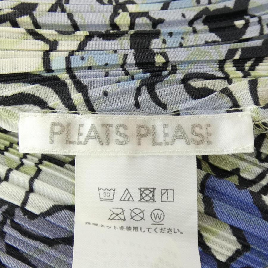 プリーツプリーズ PLEATS PLEASE トップス : KOMEHYO ONLINESTORE