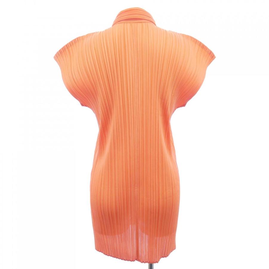プリーツプリーズ PLEATS PLEASE トップス : KOMEHYO ONLINESTORE