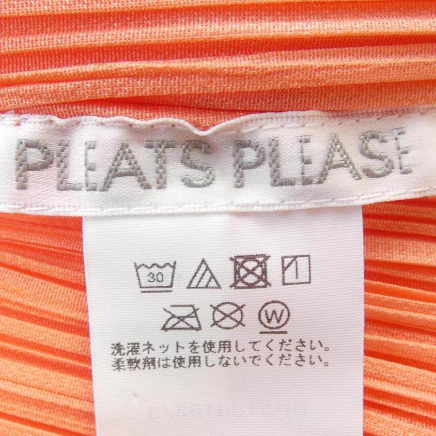 プリーツプリーズ PLEATS PLEASE トップス : KOMEHYO ONLINESTORE