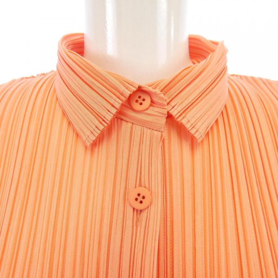 プリーツプリーズ PLEATS PLEASE トップス : KOMEHYO ONLINESTORE