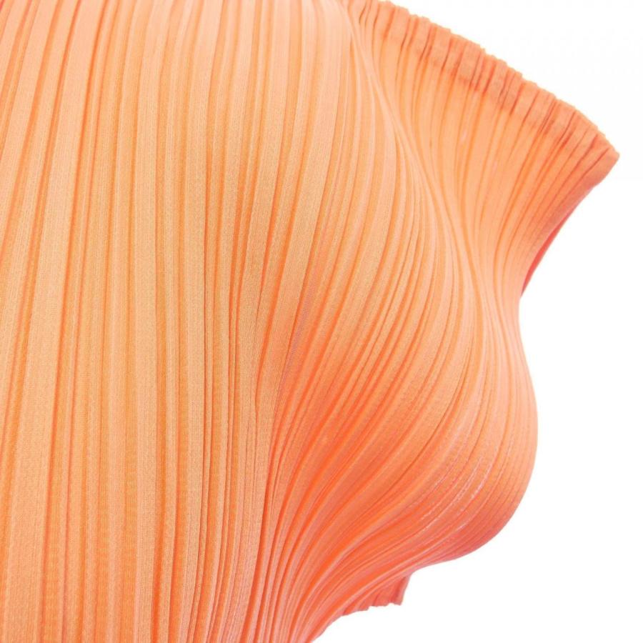 プリーツプリーズ PLEATS PLEASE トップス : KOMEHYO ONLINESTORE