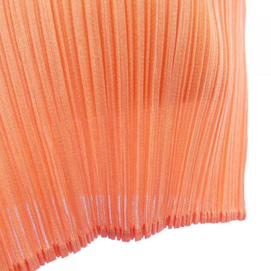 プリーツプリーズ PLEATS PLEASE トップス : KOMEHYO ONLINESTORE