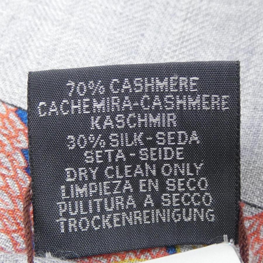 エルメス HERMES FAUBOURG TROPICAL H243602S カレジェアン140  