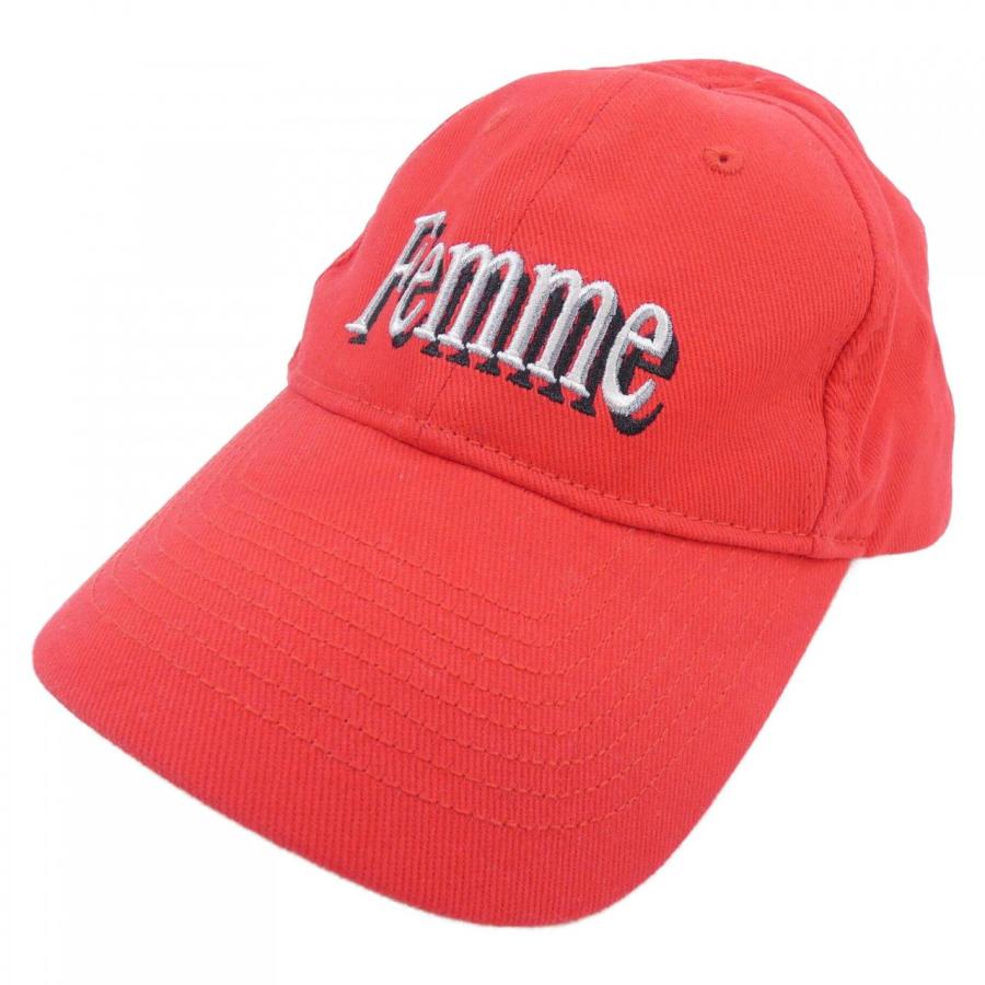 バレンシアガ BALENCIAGA キャップ : KOMEHYO ONLINESTORE Yahoo!店