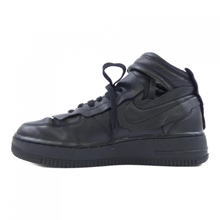 ナイキ NIKE DC3601-001 スニーカー