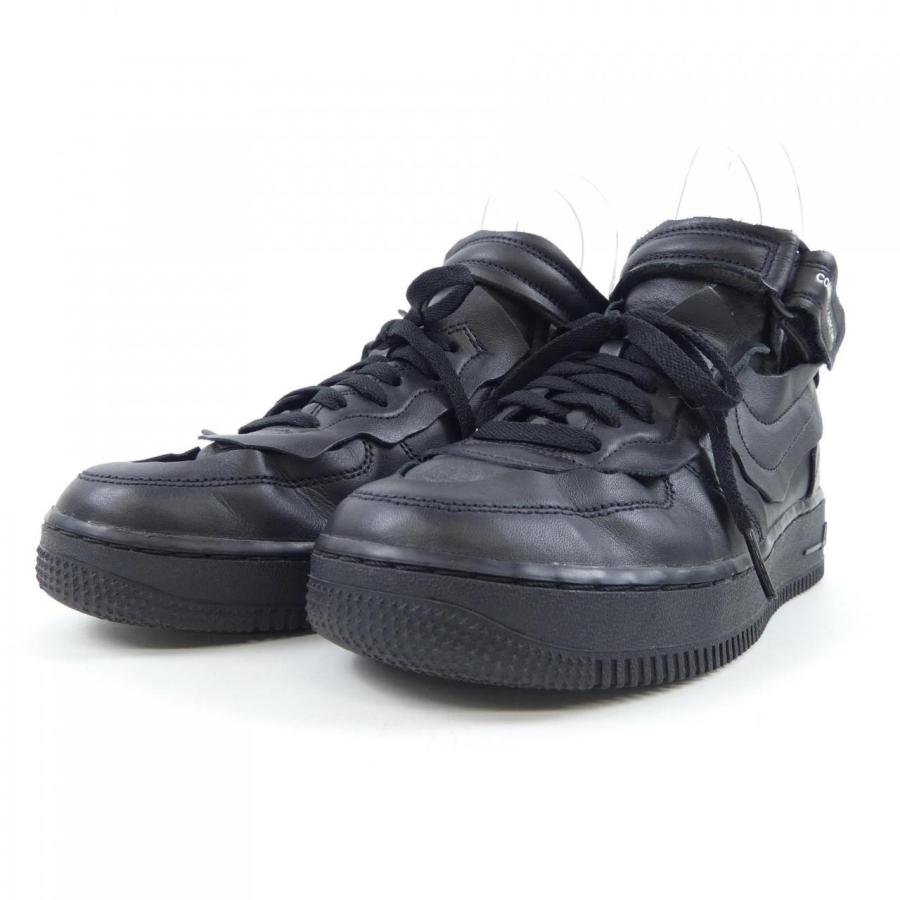 ナイキ NIKE DC3601-001 スニーカー