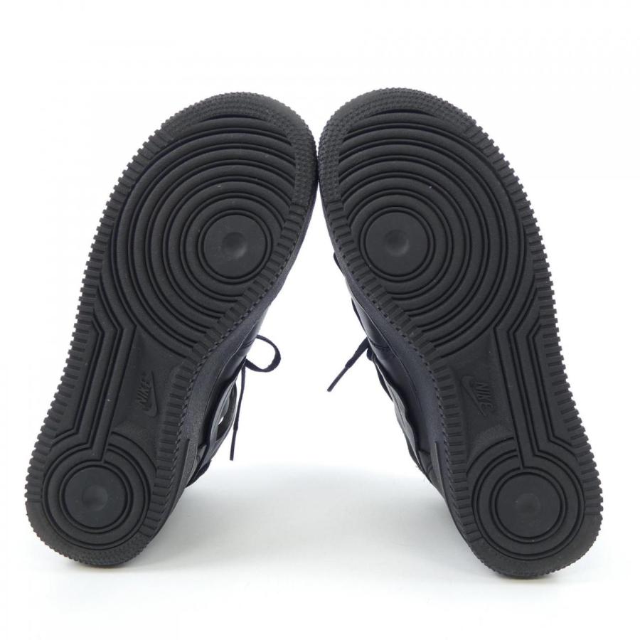 ナイキ NIKE DC3601-001 スニーカー