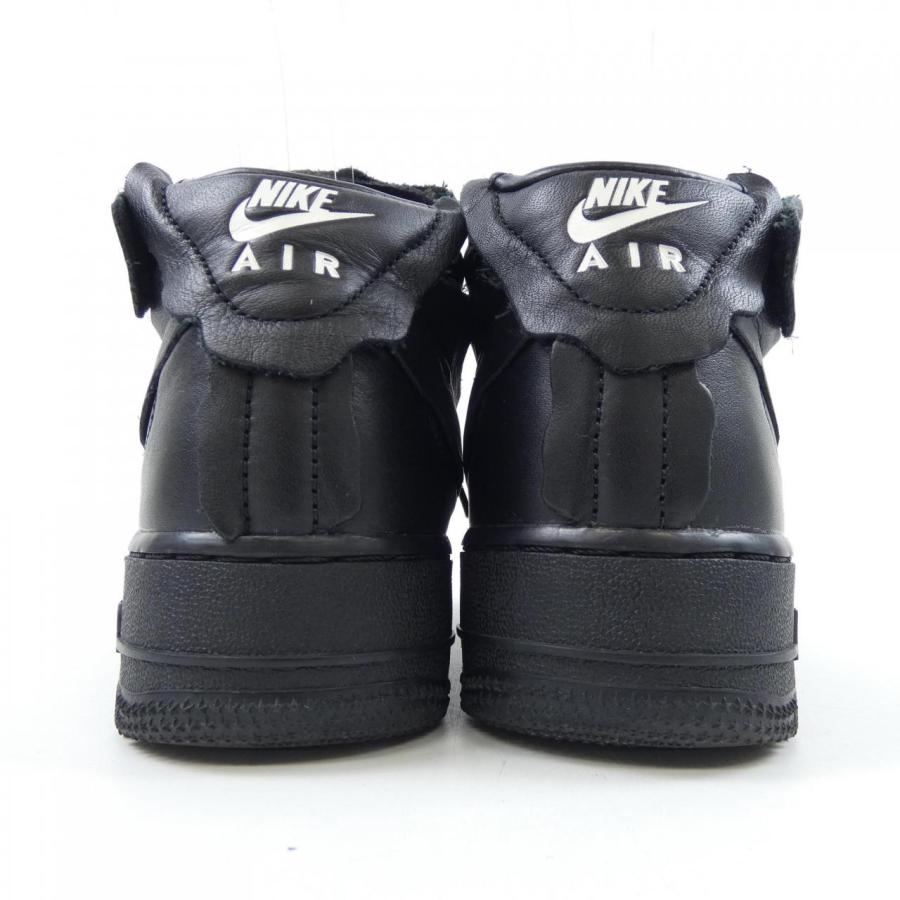 ナイキ NIKE DC3601-001 スニーカー