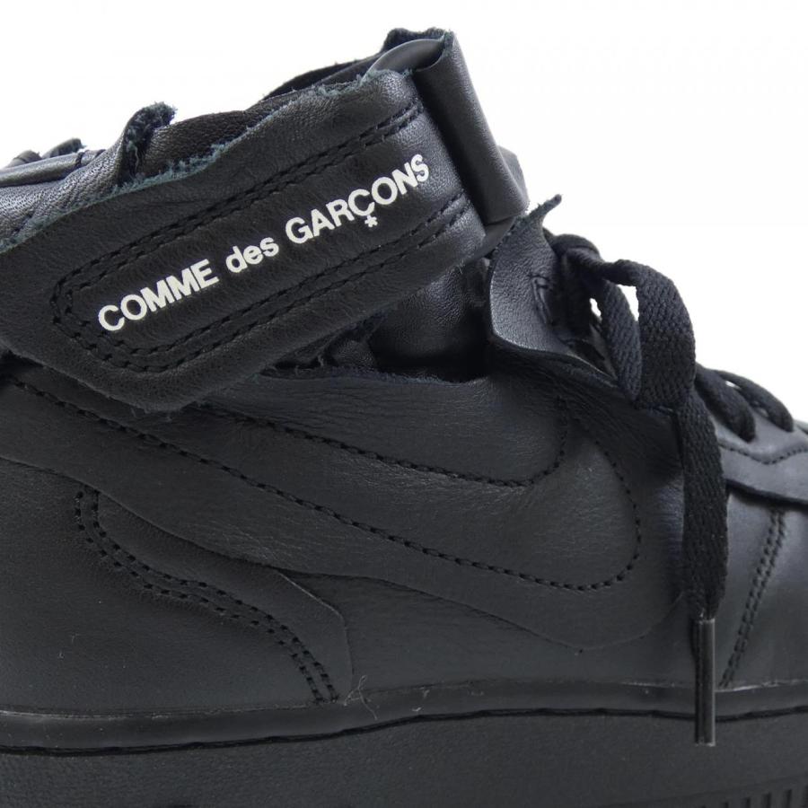 ナイキ NIKE DC3601-001 スニーカー