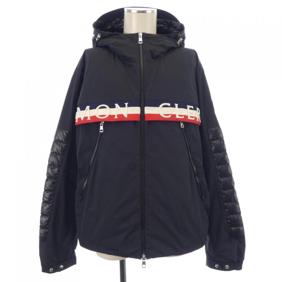 モンクレール MONCLER OLARGUES ダウンジャケット モンクレール MONCLER OLARGUES ダウンジャケット : KOMEHYO