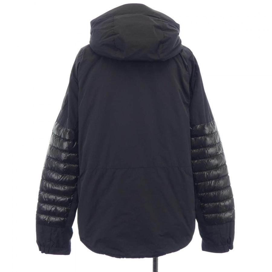 モンクレール MONCLER OLARGUES ダウンジャケット モンクレール MONCLER OLARGUES ダウンジャケット : KOMEHYO