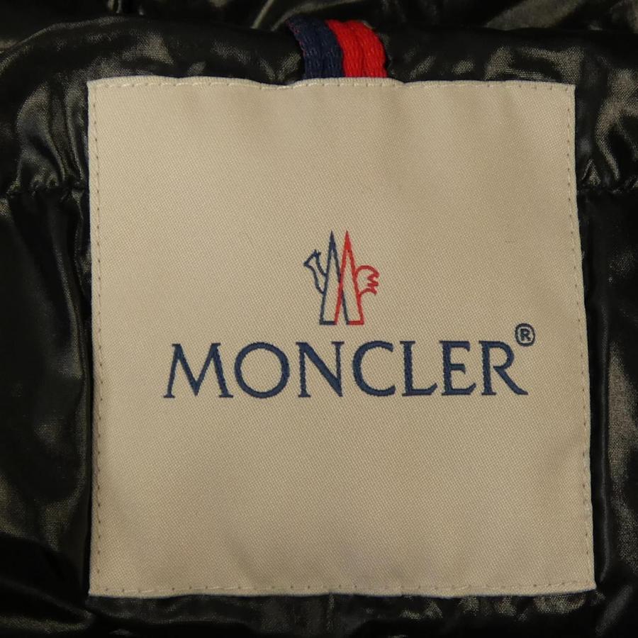 モンクレール MONCLER OLARGUES ダウンジャケット : KOMEHYO