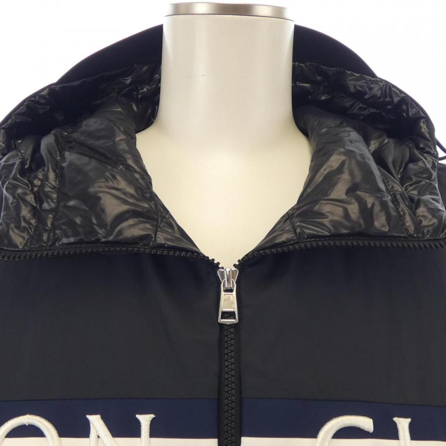 モンクレール MONCLER OLARGUES ダウンジャケット : KOMEHYO