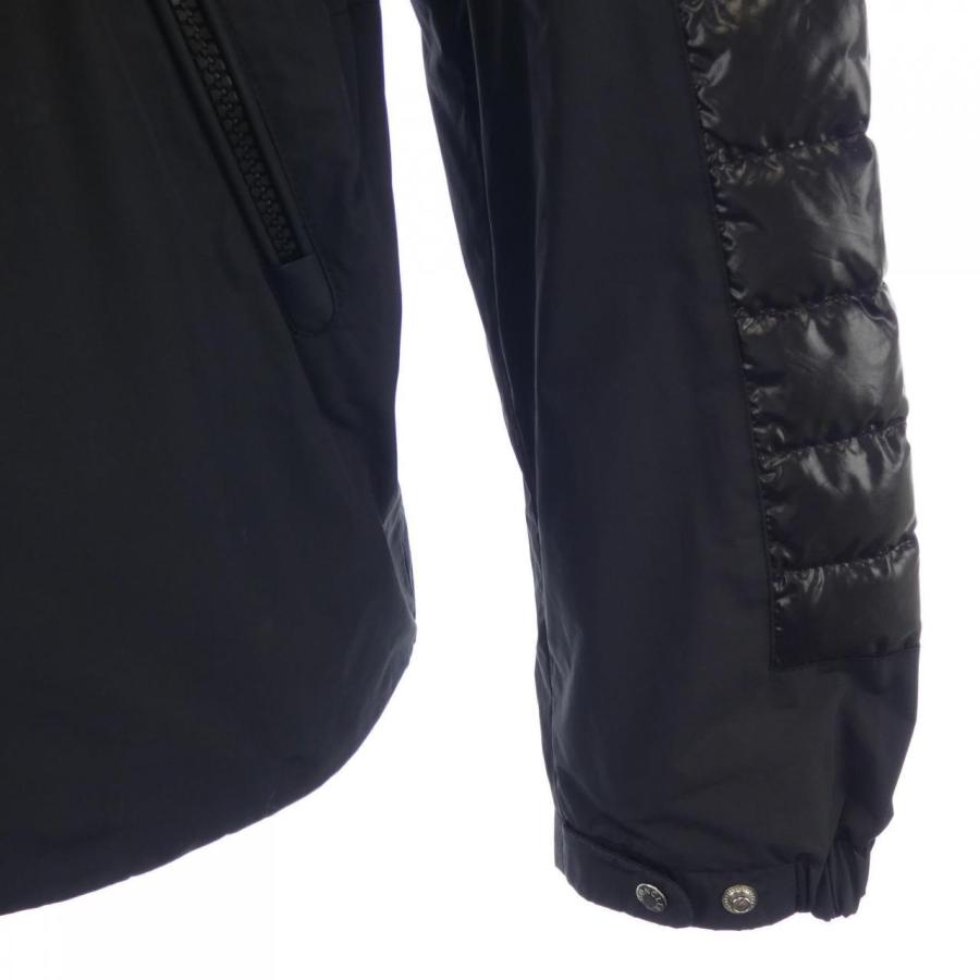 モンクレール MONCLER OLARGUES ダウンジャケット : KOMEHYO