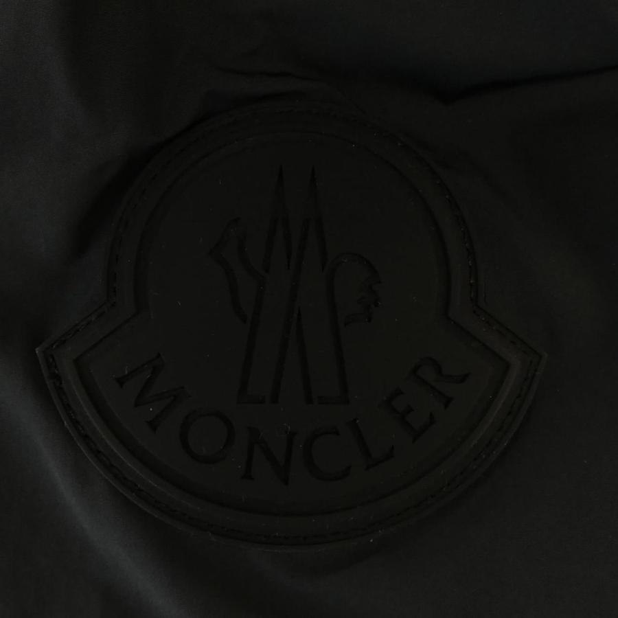 モンクレール MONCLER OLARGUES ダウンジャケット : KOMEHYO