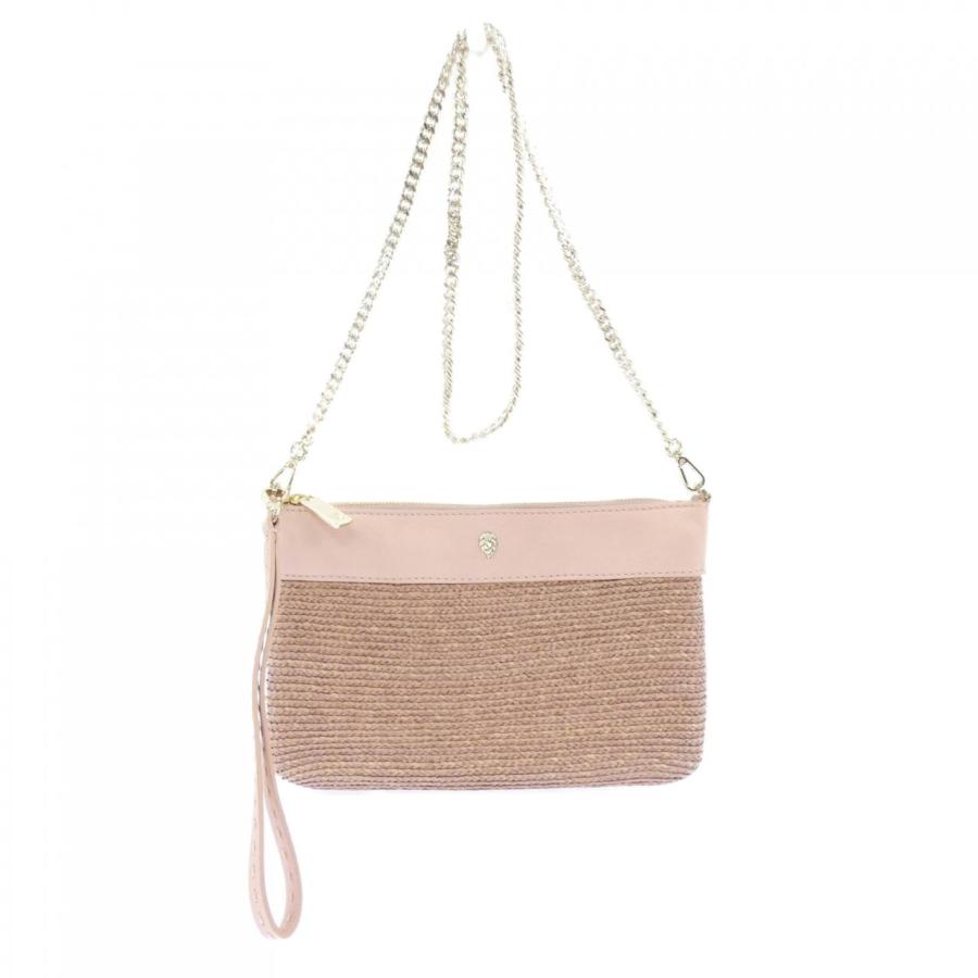 ヘレンカミンスキー HELEN KAMINSKI BAG : KOMEHYO ONLINESTORE Yahoo