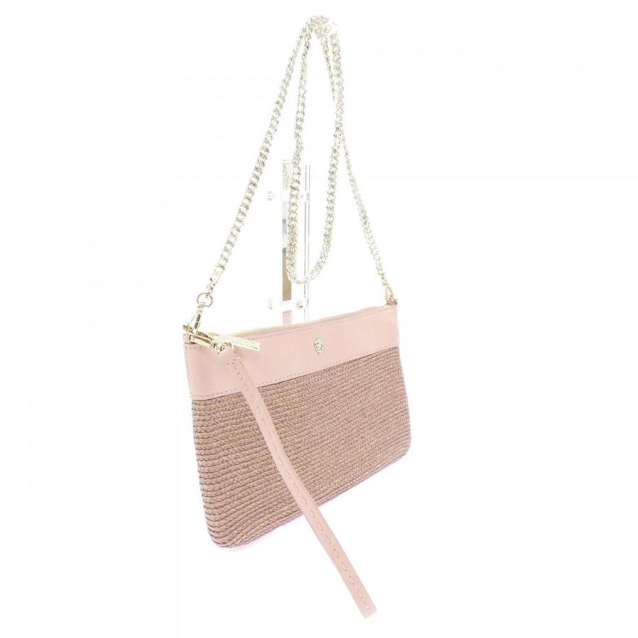 ヘレンカミンスキー HELEN KAMINSKI BAG : KOMEHYO ONLINESTORE Yahoo