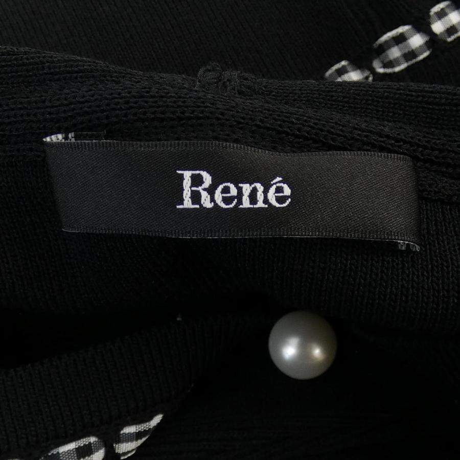 ルネ RENE パーカー : KOMEHYO ONLINESTORE Yahoo!店 - 通販 - Yahoo