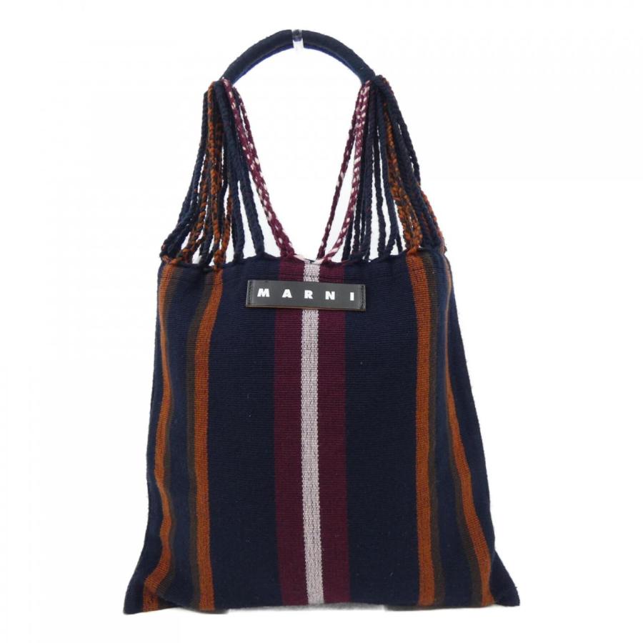 マルニ MARNI MARKET HAMMOCK BAG SHMH0009A0 : KOMEHYO