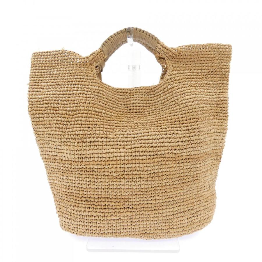ヘレンカミンスキー HELEN KAMINSKI BAG : KOMEHYO ONLINESTORE Yahoo