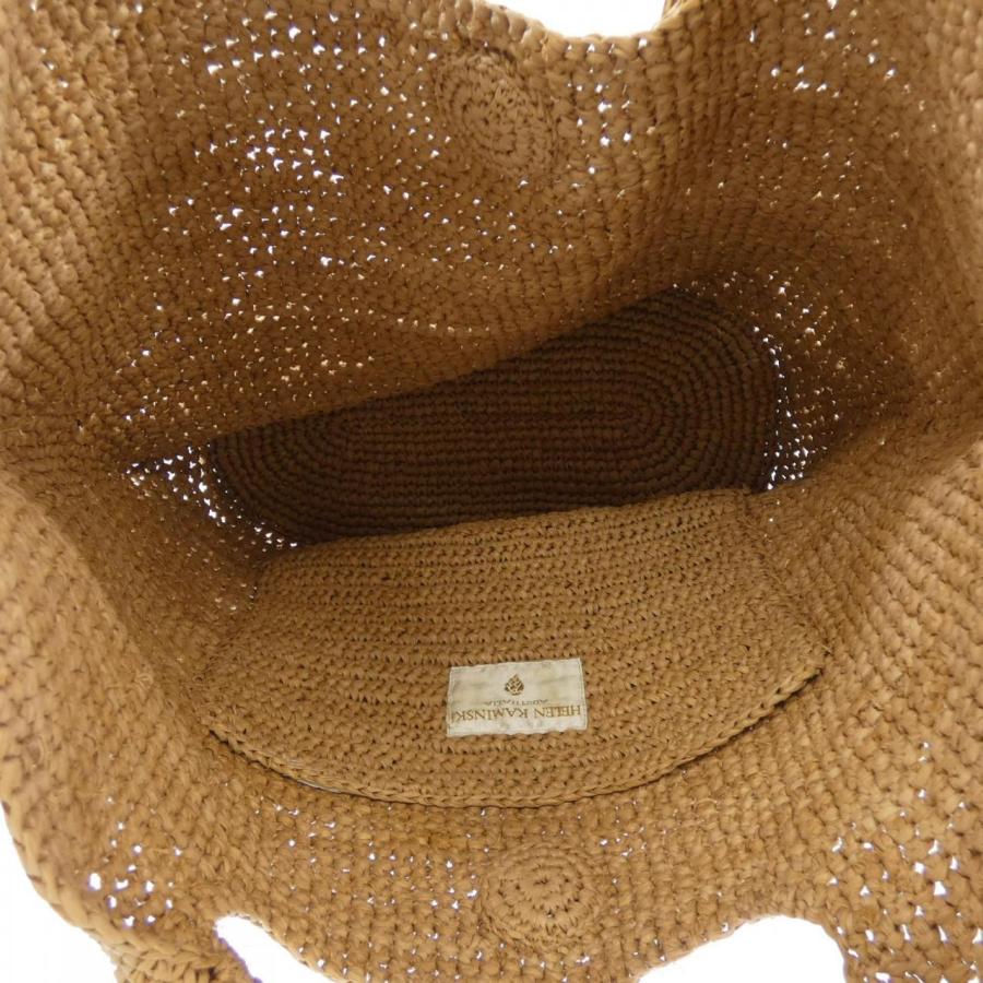 ヘレンカミンスキー HELEN KAMINSKI BAG : KOMEHYO ONLINESTORE Yahoo