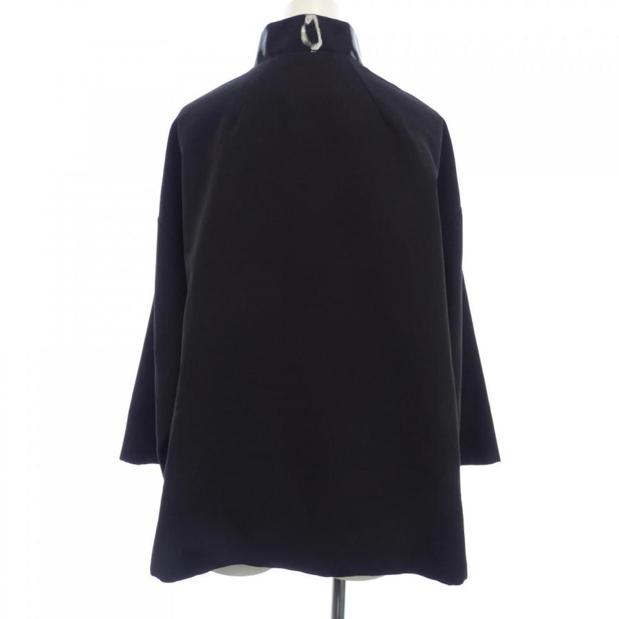グッチ GUCCI ジャケット : KOMEHYO ONLINESTORE Yahoo!店 - 通販