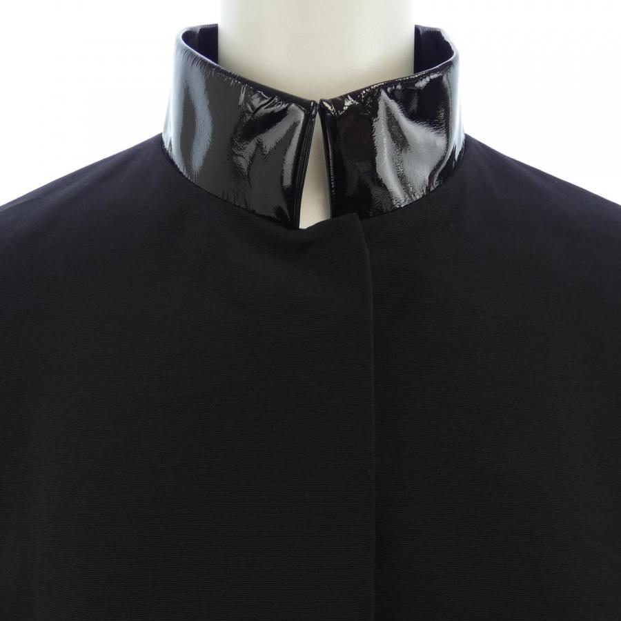 グッチ GUCCI ジャケット : KOMEHYO ONLINESTORE Yahoo!店 - 通販