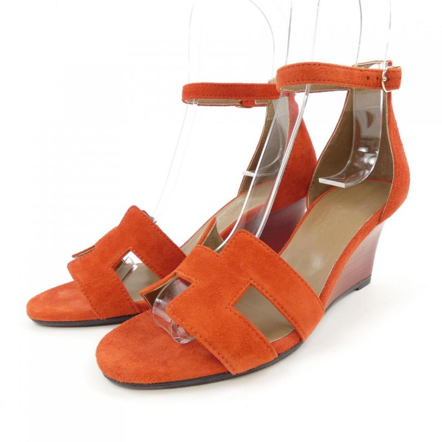 エルメス HERMES シューズ_2
