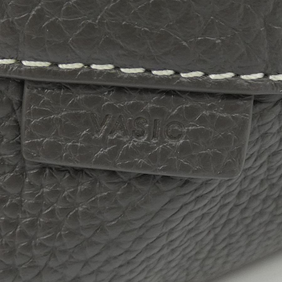ヴァジック VASIC BOND BAG : KOMEHYO ONLINESTORE Yahoo!店 - 通販