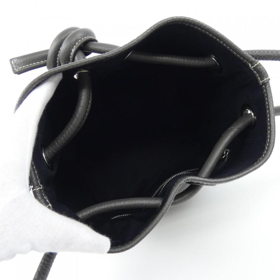 ヴァジック VASIC BOND BAG : KOMEHYO ONLINESTORE Yahoo!店 - 通販