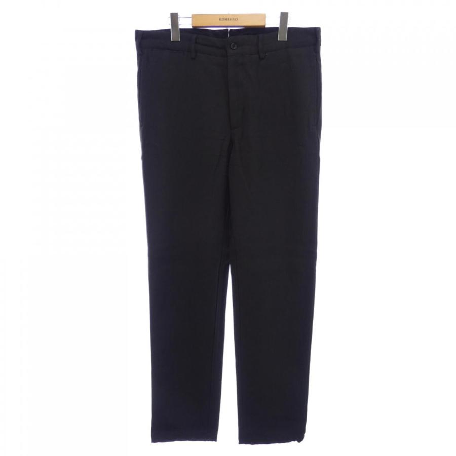 エンジニアードガーメンツ ENGINEERED GARMENTS パンツ : KOMEHYO