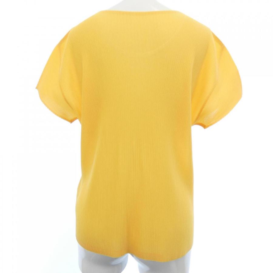 プリーツプリーズ PLEATS PLEASE トップス : KOMEHYO ONLINESTORE