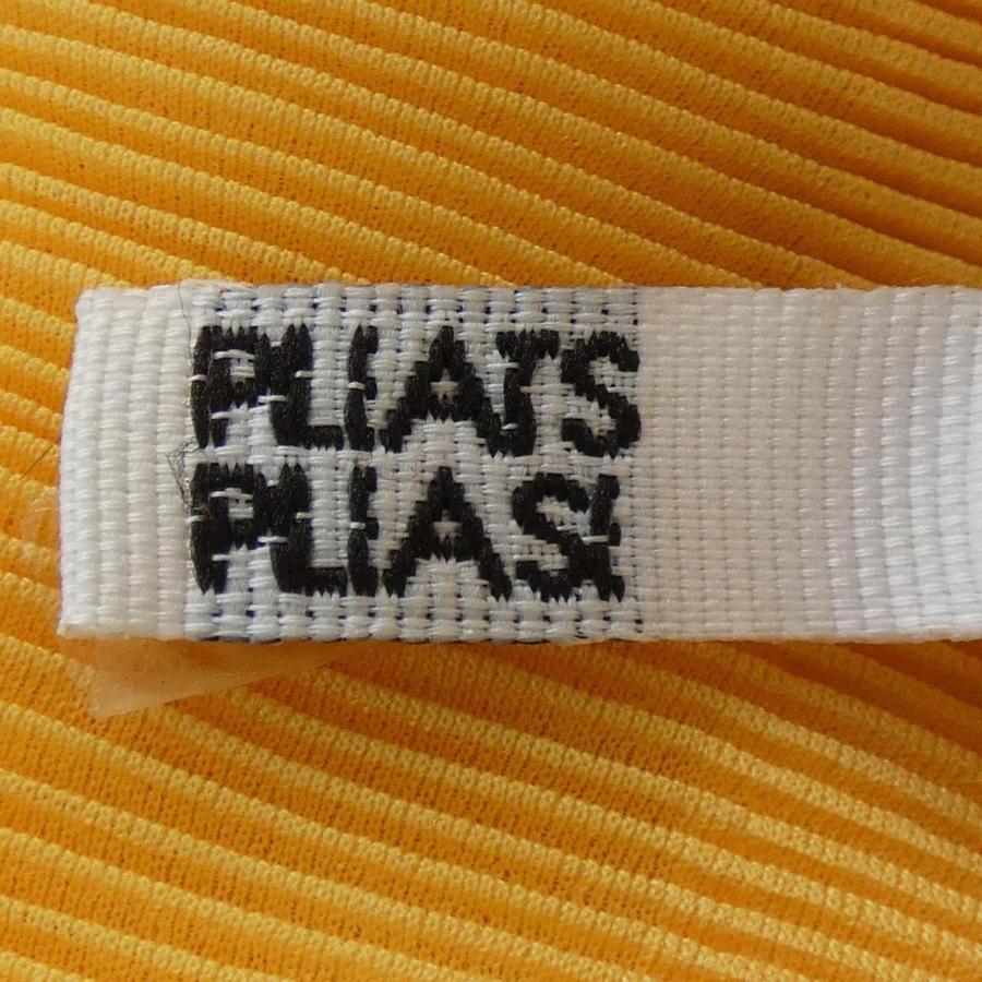 プリーツプリーズ PLEATS PLEASE トップス : KOMEHYO ONLINESTORE