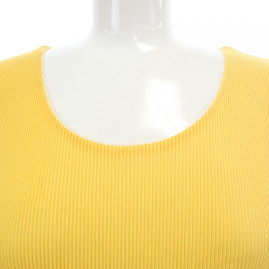 プリーツプリーズ PLEATS PLEASE トップス : KOMEHYO ONLINESTORE