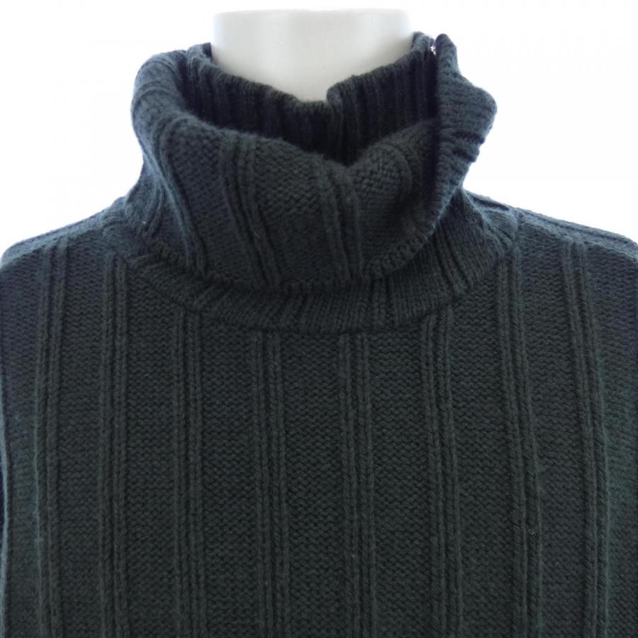 エルメス HERMES *22-5742 ニット : KOMEHYO ONLINESTORE Yahoo!店