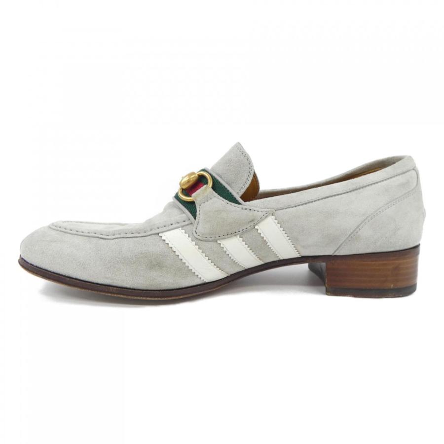 グッチ GUCCI シューズ : KOMEHYO ONLINESTORE Yahoo!店 - 通販