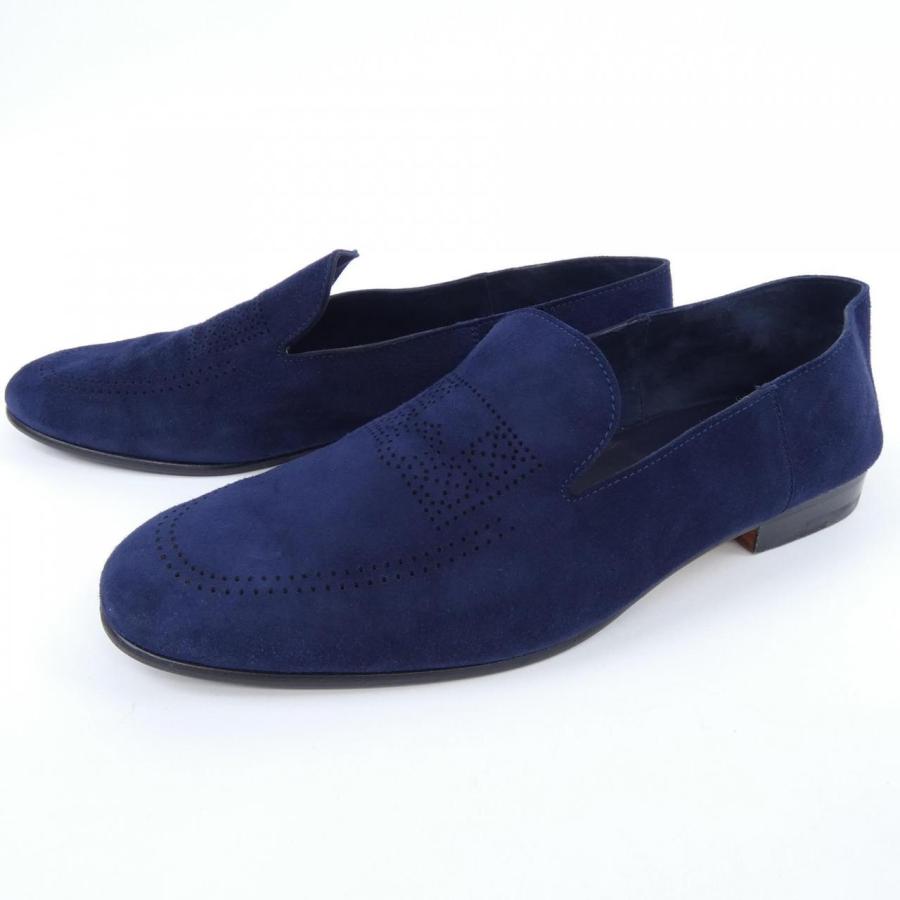エルメス HERMES シューズ : KOMEHYO ONLINESTORE Yahoo!店 - 通販