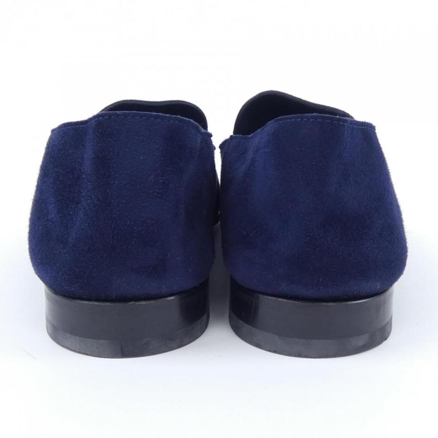 エルメス HERMES シューズ : KOMEHYO ONLINESTORE Yahoo!店 - 通販