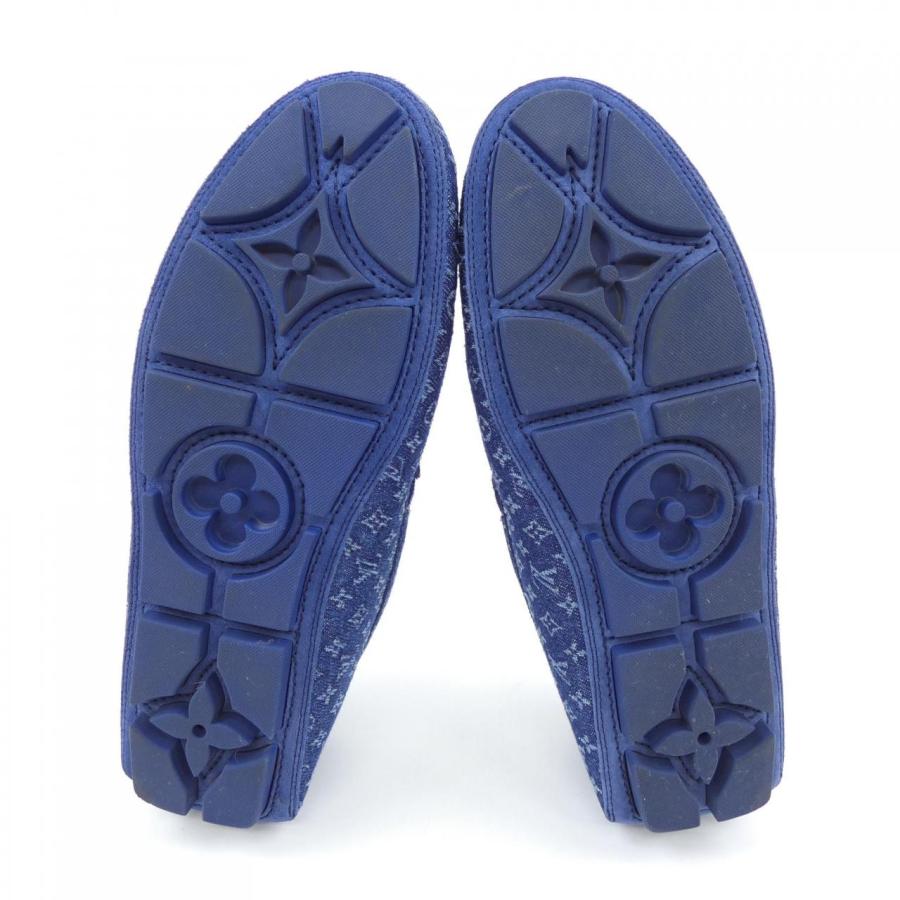 ルイヴィトン LOUIS VUITTON シューズ_3