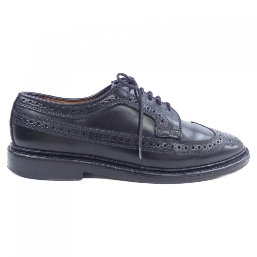 アレンエドモンズ ALLEN EDMONDS MACNEIL シューズ : KOMEHYO