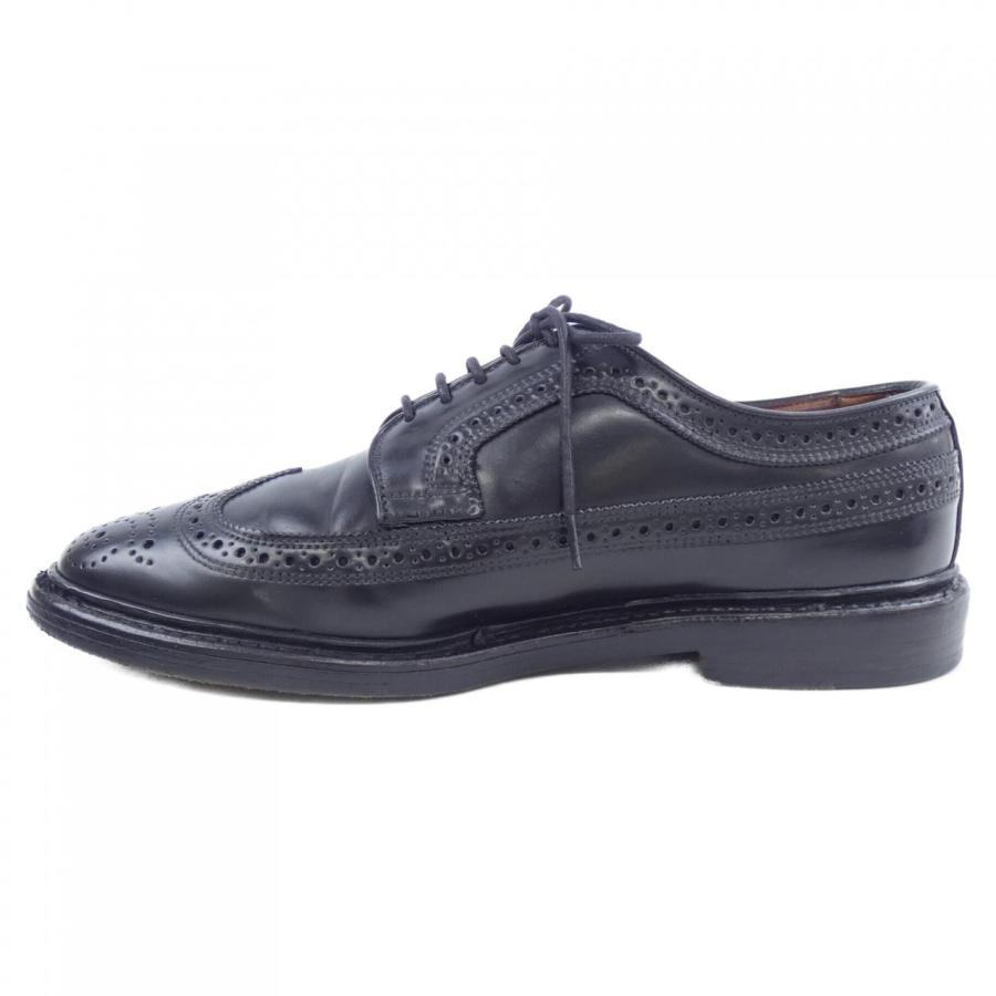 アレンエドモンズ ALLEN EDMONDS MACNEIL シューズ : KOMEHYO
