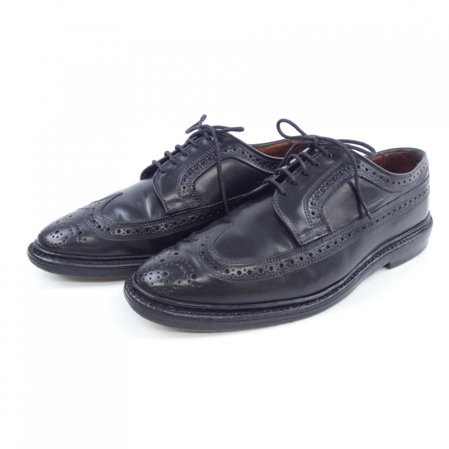 アレンエドモンズ ALLEN EDMONDS MACNEIL シューズ : KOMEHYO
