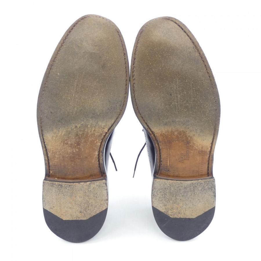 アレンエドモンズ ALLEN EDMONDS MACNEIL シューズ : KOMEHYO
