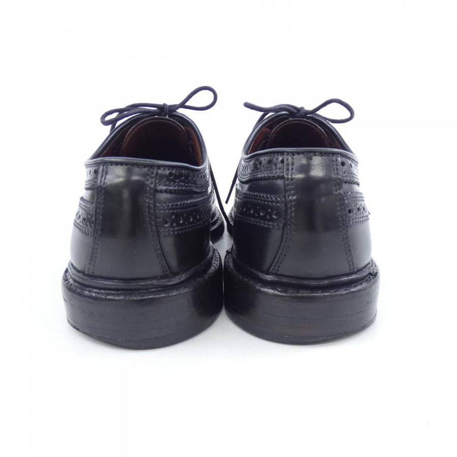 allen edmonds MacNail ビジネスシューズ アレンエドモンズ ALLEN EDMONDS MACNEIL シューズ : KOMEHYO