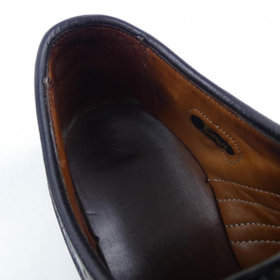 allen edmonds MacNail ビジネスシューズ アレンエドモンズ ALLEN EDMONDS MACNEIL シューズ : KOMEHYO