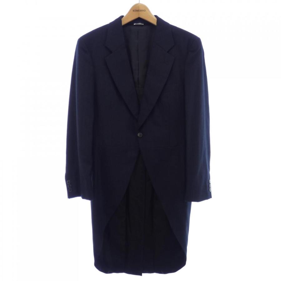 コムデギャルソンオムプリュス COMME des GARCONS HOMME plus