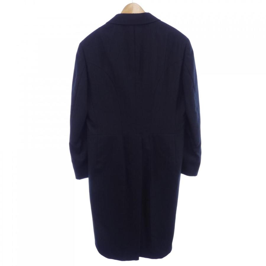 コムデギャルソンオムプリュス COMME des GARCONS HOMME plus