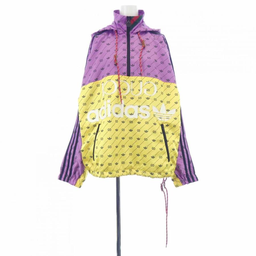 グッチ GUCCI ジャケット : KOMEHYO ONLINESTORE Yahoo!店 - 通販