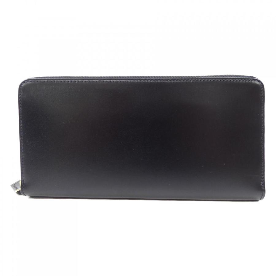ココマイスター COCOMEISTER WALLET : KOMEHYO ONLINESTORE Yahoo!店