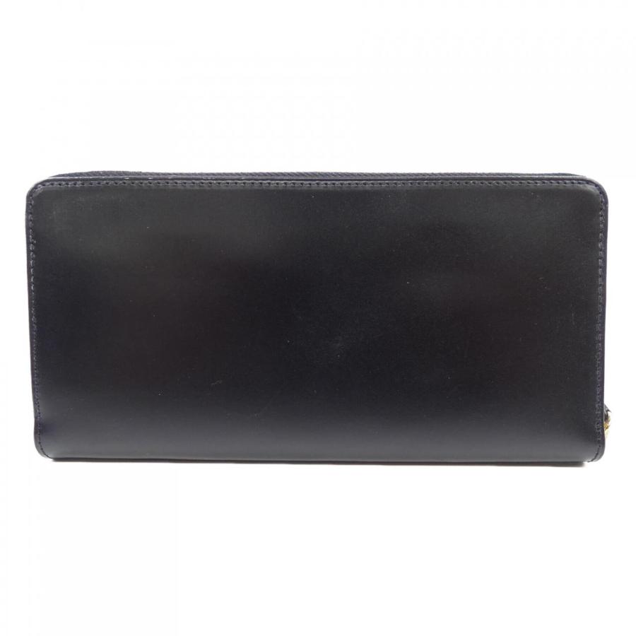 ココマイスター COCOMEISTER WALLET_1